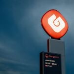 Economía.- Galp reduce un 8% las ganancias en el primer semestre, hasta 677 millones, pero mejora previsiones