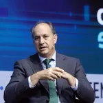 El consejero de Digitalización, Miguel López-Valverde, ha enviado una carta a Óscar López,