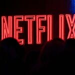 Portaltic.-Netflix incorpora la IA en sus producciones y afirma que la usó para crear una toma de efectos visuales en The Eternaut