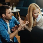 Las dos palabras que pueden detener una discusión antes de que comience