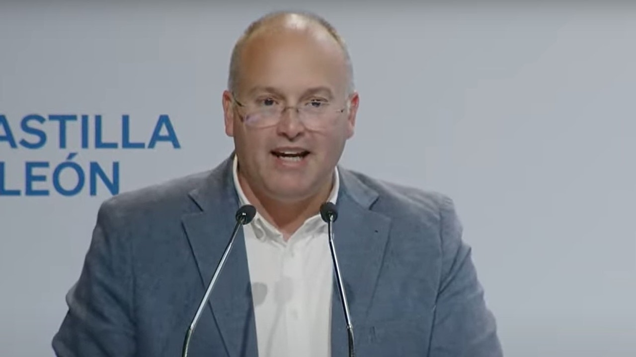Cerdán acusa a la UCO de filtrar su último informe a Tellado (PP) "antes" de que lo tuviera el juez