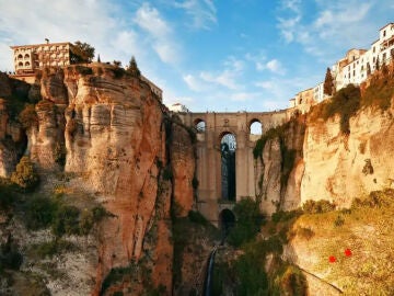 ¿Cuánto sabes de los pueblos de España? Responde a las preguntas de este test y comprueba tus conocimientos