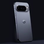 La familia Pixel 10 guarda pocos secretos a escasas semanas de su lanzamiento oficial