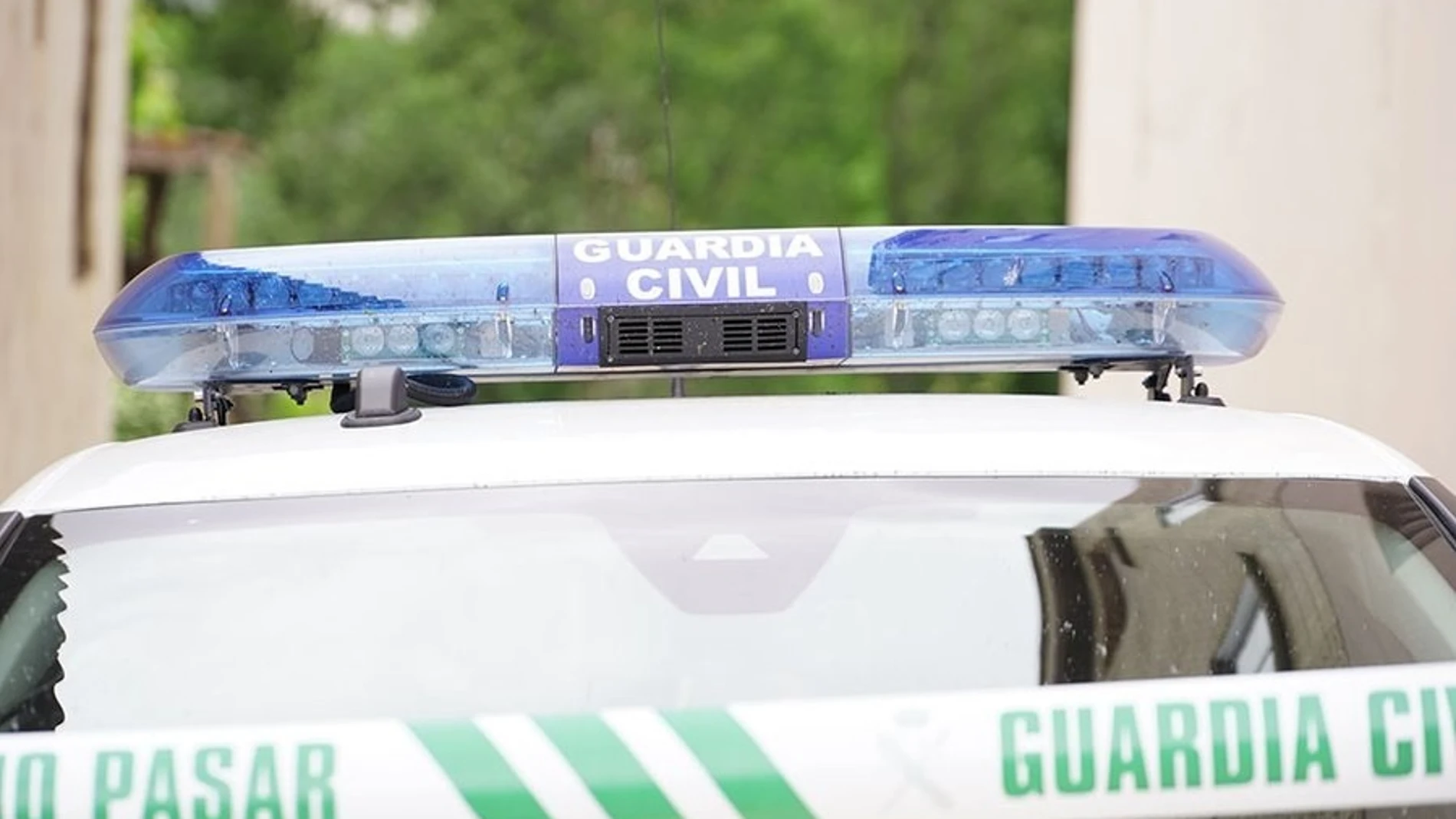 Muere un trabajador tras recibir una descarga eléctrica en una atracción ferial en Fuente Palmera