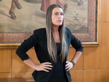 Junts da un nuevo toque de atención al Gobierno rechazando dos decretos en el Congreso y exige a Sánchez que reaccione