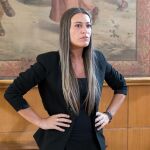 Junts da un nuevo toque de atención al Gobierno rechazando dos decretos en el Congreso y exige a Sánchez que reaccione