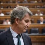 El Congreso cierra el curso debatiendo tres decretos, tres leyes del Senado y dos reformas reglamentarias