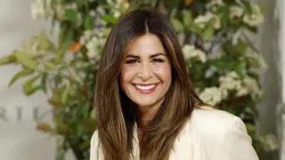 Nuria Roca Nuria Roca