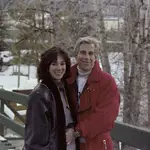 EEUU.- El Departamento de Justicia se reunirá con Ghislaine Maxwell en medio de las críticas a Trump por el caso Epstein