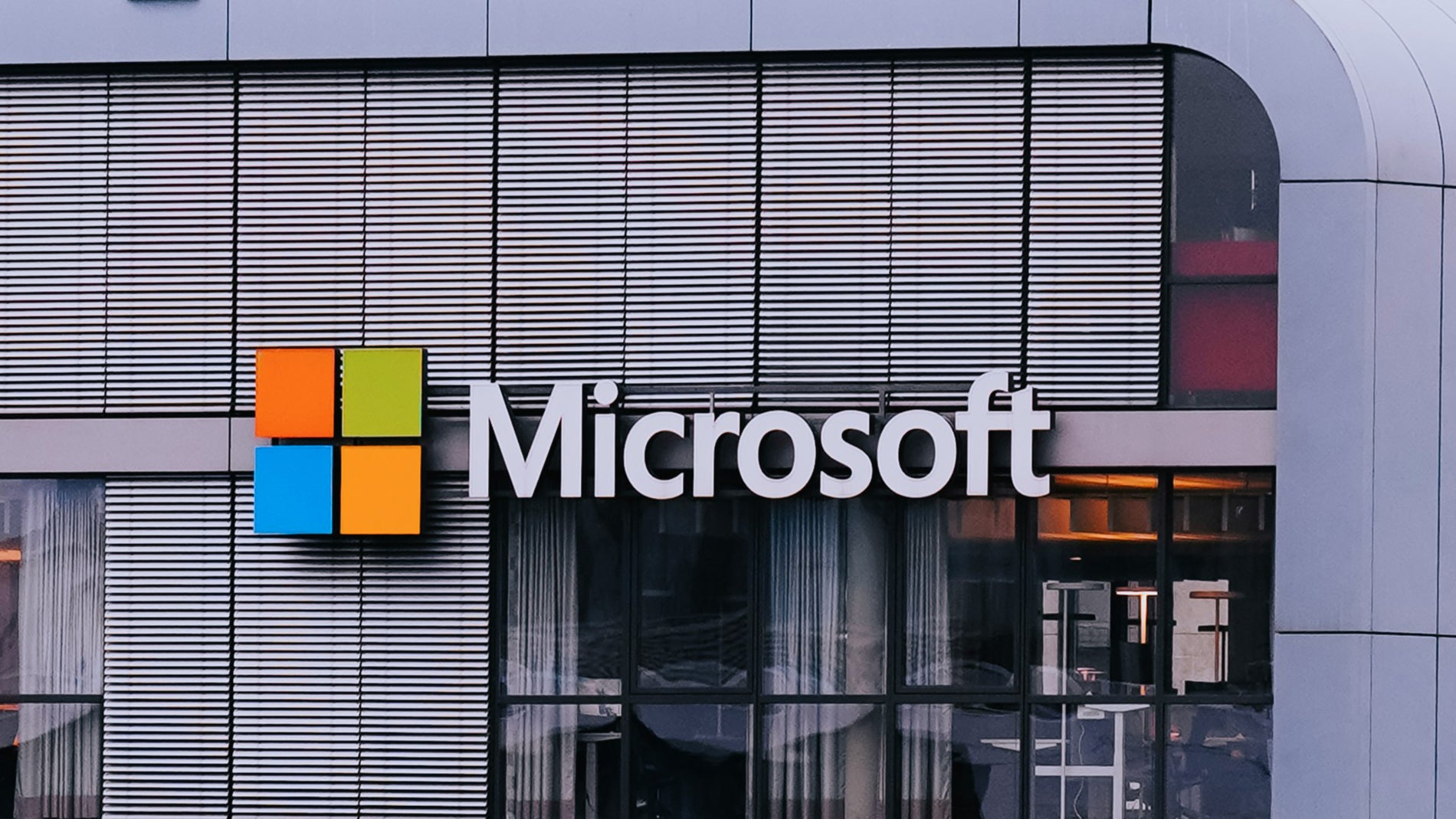 Una de las plataformas más populares de Microsoft ha sido hackeada
