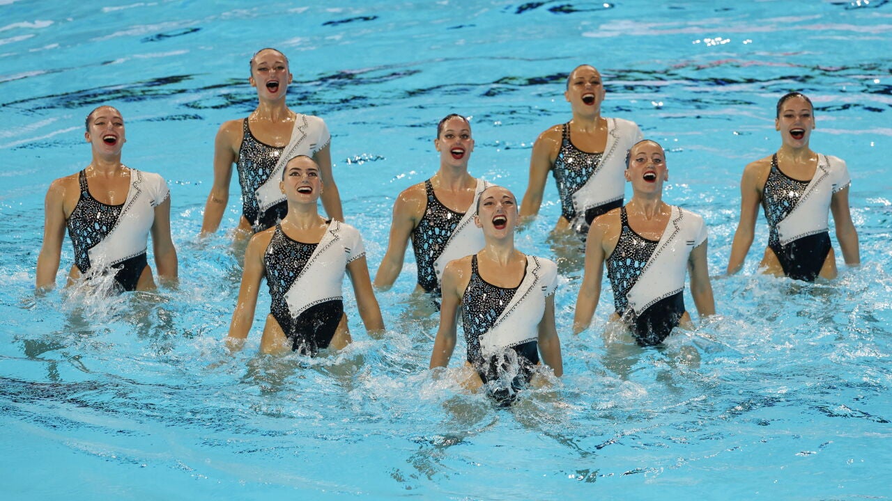 Iris Tió, Dennis González, la alta costura, Celine Dion, Lady Gaga ...