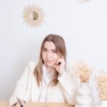 Cristina Onefri, directora del Instituto Médico Antiaging 