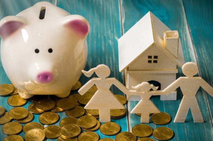 Préstamos online vs préstamos bancarios: ¿qué es mejor en 2025 para financiarte sin complicaciones?