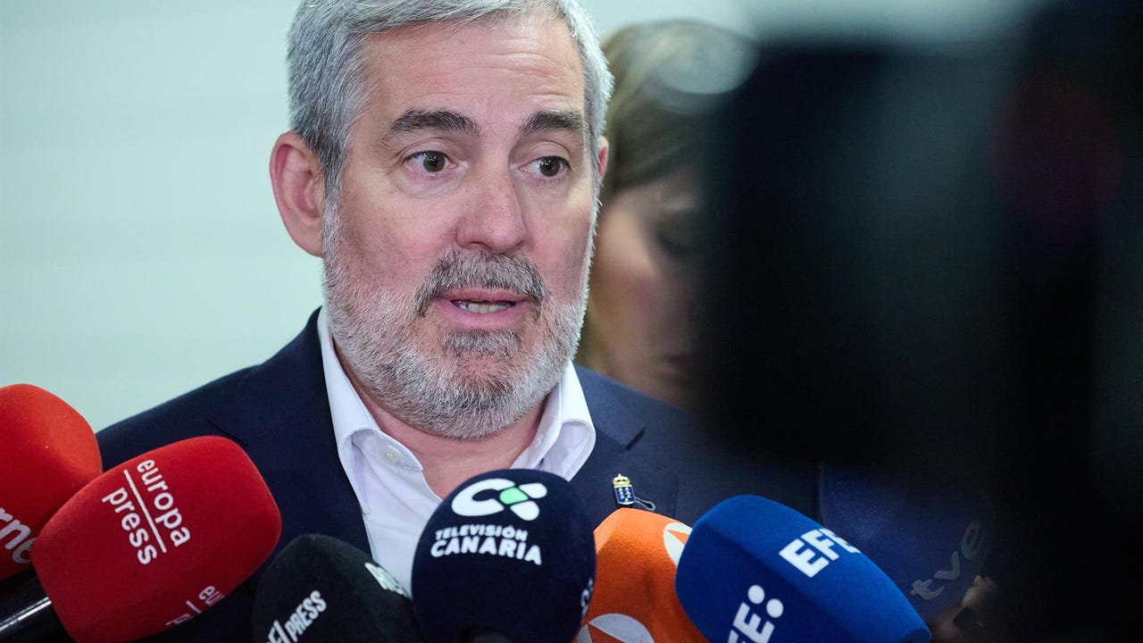 Clavijo respalda el blindaje constitucional del aborto, pero lo interpreta como una jugada política