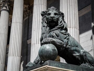 La actividad pol&iacute;tica se retoma esta semana