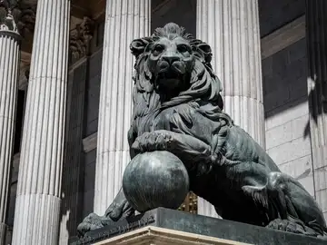 La actividad política se retoma esta semana La actividad política se retoma esta semana