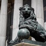 La actividad política se retoma esta semana