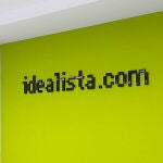 Economía.- Cada vivienda en alquiler recibió 38 contactos en el segundo trimestre, según Idealista