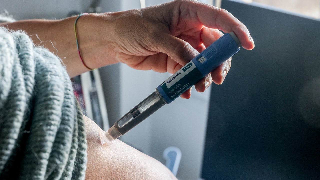 Ozempic y otros tres superventas anti-obesidad, en el listado de medicamentos esenciales de la OMS