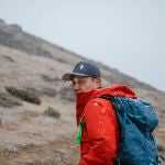 Tenzing Norgay, Jamling