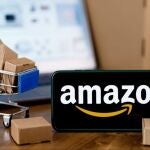 Las 6 mejores ofertas del día (23 de julio) en Amazon: hasta un 50% de descuento en Tommy, Boss y más