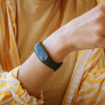 Pulsera Bee