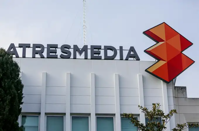 Atresmedia lidera en agosto el consumo digital con 21,1M de usuarios y atresplayer sigue a la cabeza de las plataformas Atresmedia lidera en agosto el consumo digital con 21,1M de usuarios y atresplayer sigue a la cabeza de las plataformas
