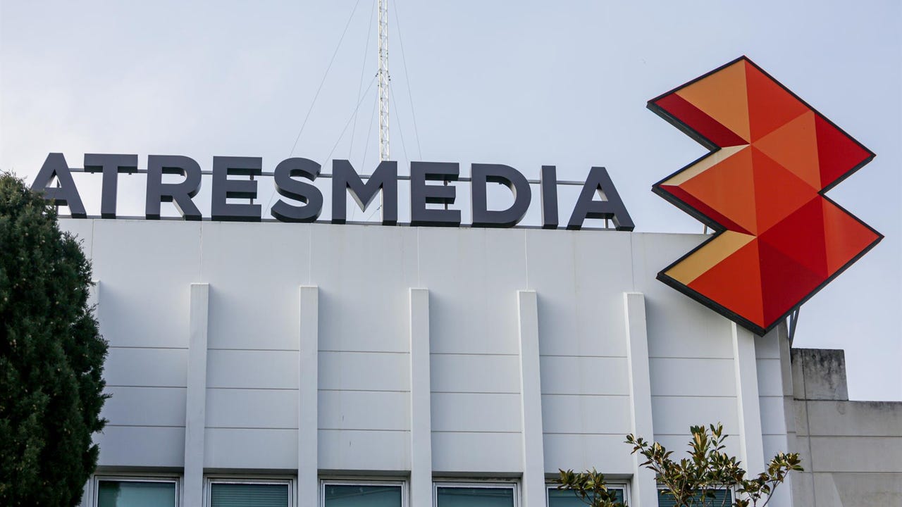 Atresmedia lidera en agosto el consumo digital con 21,1M de usuarios y atresplayer sigue a la cabeza de las plataformas
