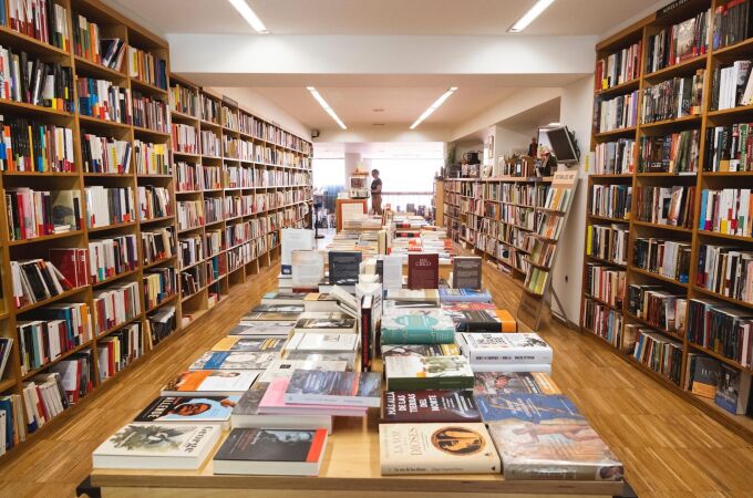 CANTABRIA.-Más de 4.000 bonos cultura se han vendido en las tres primeras semanas de campaña