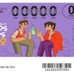 Todo sobre el Sorteo Oro Cruz Roja 2025: cuándo es, cuánto puedes ganar y dónde cobrarlo