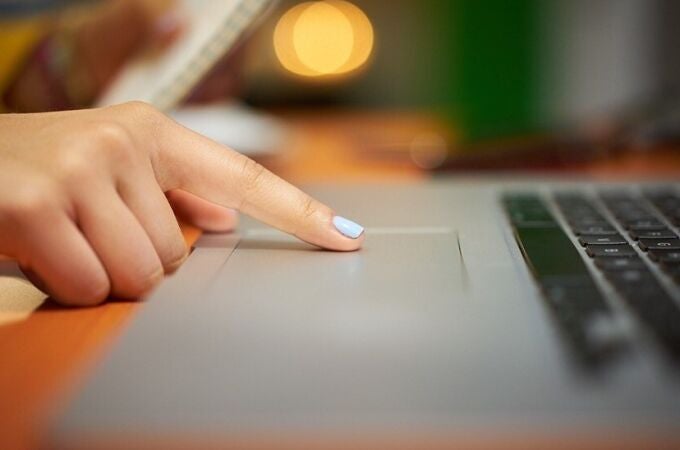 Consejo.- La Junta ha destinado 829 millones de euros a la transformación digital en tres años