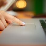 Consejo.- La Junta ha destinado 829 millones de euros a la transformación digital en tres años
