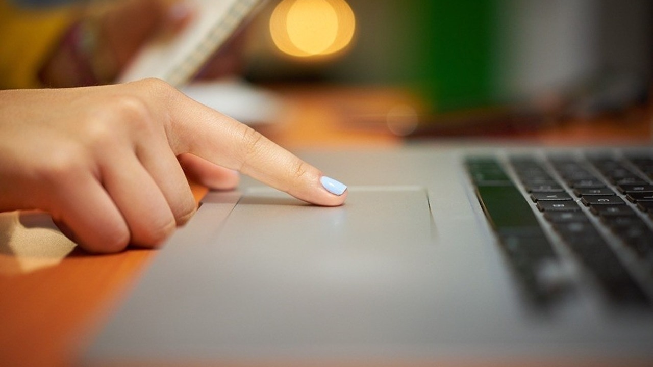 La Xunta abre más de 1.300 plazas para obtener la certificación gallega en competencias digitales básicas