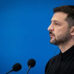 Volodimir Zelenski