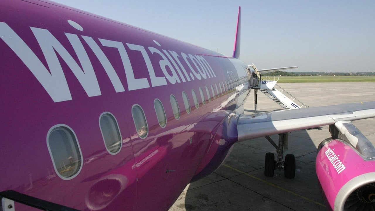 La retirada de Ryanair abre la puerta al despegue de Wizz Air e Iberia Express