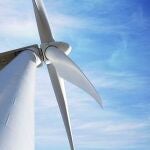 Valencia.- Ivace+i Energía impulsa con 3 millones proyectos de mejora en municipios de zonas eólicas