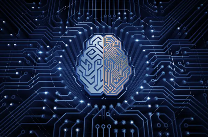 El control mental, campo de batalla del siglo XXI El control mental, campo de batalla del siglo XXI