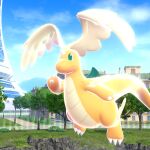 Nintendo Switch 2 presenta un nuevo pack junto a Leyendas Pokémon Z-A con el que se puede ahorrar bastante