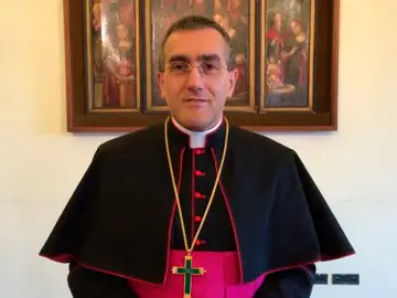 Piero Pioppo Piero Pioppo