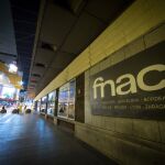 Economía.- Fnac Darty ingresa 4.480 millones hasta junio, con alza del 7,4% en España por "repunte de gasto"