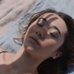 La película 'Forastera', coproducida por IB3, se estrenará en el Festival de Toronto