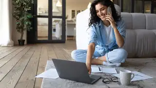 Mejores cuentas remuneradas sin nómina en 2025: dónde ahorrar sin cambiar de banco cuentas remuneradas sin nómina