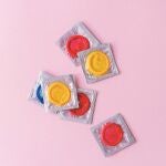 Condones