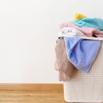 Las toallas del baño no deben cambiarse cuando están húmedas: un experto nos dice el momento exacto
