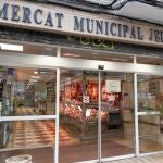 Valencia.- El Ayuntamiento invertirá en tres años 8,8 millones de euros en los mercados municipales de la ciudad