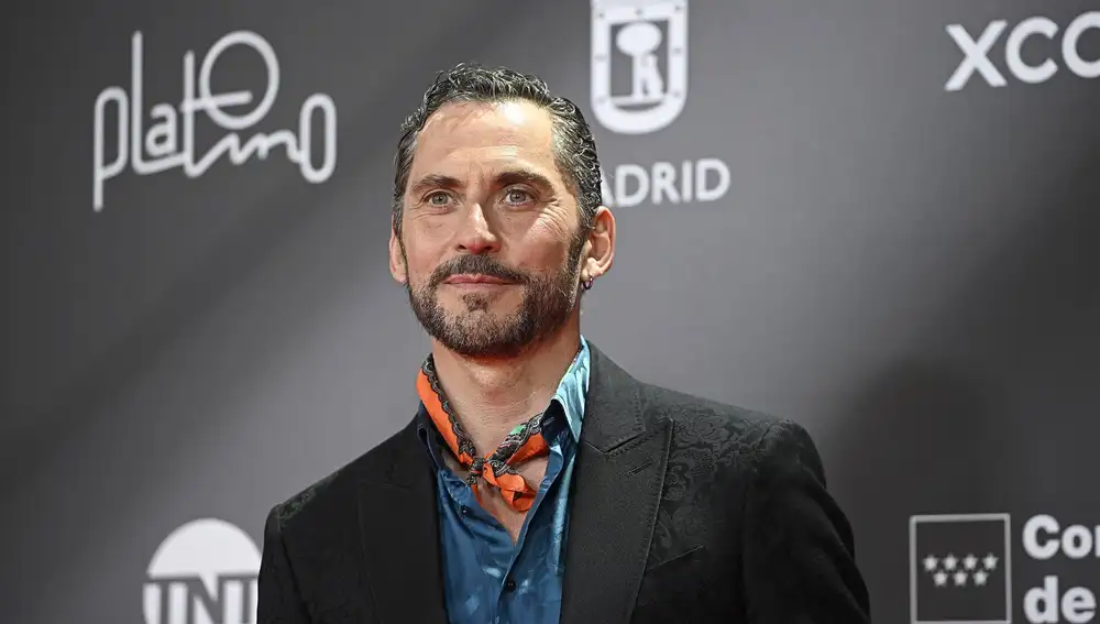 ANDALUCÍA.-Cádiz.- South International Series Festival rendirá homenaje a Paco León en el Gran Teatro Falla