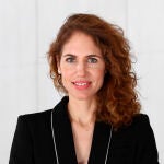 Sabina Fluxa, CEO de Iberostar