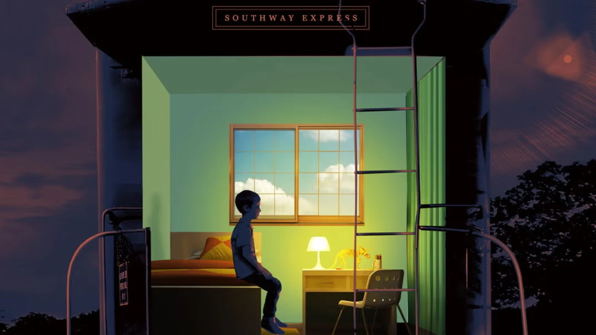 'El Instituto' es una de las novelas más inquietantes de Stephen King
