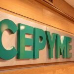 Economía/EPA.- Cepyme alerta de que el absentismo subió un 5,7% y que España sigue liderando la tasa de paro en la UE