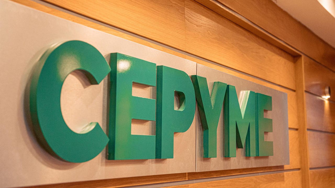 La burocracia y los costes acaban con 22.700 micropymes